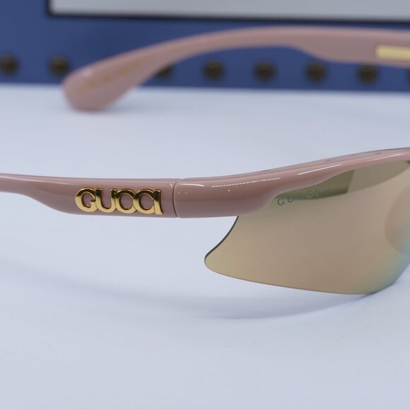 Final Price! Gucci GG1774S 004 Sunglasses main image 7